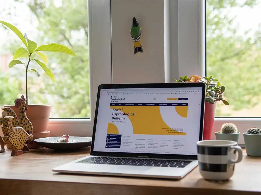 Cum sa faci un site de prezentare pentru afacerea ta