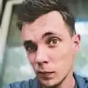 Alexandru Cristian Ionescu - testimonial cum sa faci un site