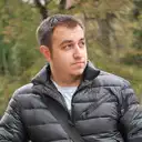 Andrei Mihai Popa - testimonial cum sa faci un site