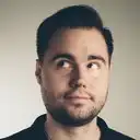 Bogdan Marian Rusu - testimonial cum sa faci un site