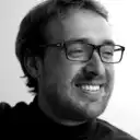 Daniel George Stan - testimonial cum sa faci un site