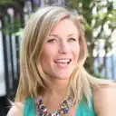 Gabriela Maria Radu - testimonial cum sa faci un site