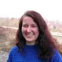 Ioana Diana Ionescu - testimonial cum sa faci un site