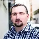 Stefan Claudiu Dumitrescu - testimonial cum sa faci un site